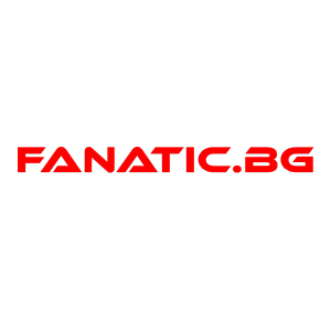 Fanatic.bg